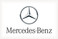 Logo Autohaus Hartwich & Kress GmbH